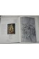 Pierluigi de VECCHI. MICHEL-ANGE - Profils de l'Art, Editions du Chêne