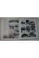 Daniel COSTELLE. Histoire de la MARINE - richement illustré, Tf1 - Larousse - 1979