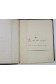 5 MANUSCRITS de la famille CHAIX, imprimeurs : Comédies, relation de Voyage, Photos.