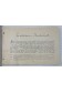 5 MANUSCRITS de la famille CHAIX, imprimeurs : Comédies, relation de Voyage, Photos.
