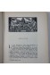 Paul VALERY - Revue le Capitole. Portrait et bois de Szekely de Doba. Numéroté - 1926