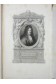 Oeuvres de Jean RACINE - 13 planches, belles gravures de DESENNE. FURNE, 1866