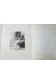 Contes de Charles NODIER - 8 Eaux-fortes par Tony JOHANNOT. 1859, Magnin, Blanchard