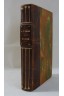 [ RELIURE ] Antonine Coullet-Tessier. TOCHE parmi les femmes. RARE, Editions Cosmopolites