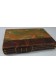 [ RELIURE ] Antonine Coullet-Tessier. TOCHE parmi les femmes. RARE, Editions Cosmopolites
