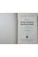 Précis de chimie minérale pharmaceutique - TomeI et II - R. Dolique - 1952 -