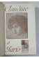 Lot de 6 livres reliés de COLETTE WILLY : 4 Claudine + La maîtresse du Prince Jean + La Môme Picrate