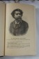 [ BELLES RELIURES ] Alphonse DAUDET. Oeuvres complètes - 9 volumes. FAYARD frères - Théâtre