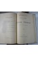 [ BELLES RELIURES ] Alphonse DAUDET. Oeuvres complètes - 9 volumes. FAYARD frères - Théâtre