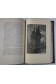 MICHELET. Histoire de la Révolution Française - complet en 9 volumes - Illustrations par VIERGE - RELIURES