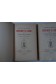 SAUREL. Histoire religieuse du département de l'Hérault pendant la Révolution, le Consulat - tomes 1, 2 et 4 - 1898