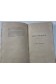 Odes d'HORACE. Traduites en prose par CHRESTIEN de LIHUS - ENVOI à VIENNET - 1852, PLON