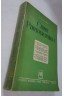 Pierre GLAFKIDES. Chimie photographique - 1949, RARE, édition originale, MONTEL