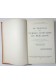 Dévé. Le Travail des verres d'optique de précision (Guide de l'ouvrier) - 1936, RARE