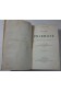 SOUBEIRAN. Traité de PHARMACIE - 2/2 - 1875 MASSON, figures, 8è édition refondue par J. Regnauld