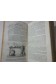 SOUBEIRAN. Traité de PHARMACIE - 2/2 - 1875 MASSON, figures, 8è édition refondue par J. Regnauld