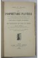 [ BELLE RELIURE ] CANNON. Le propriétaire planteur - Traité des plantations - 365 figures. Laveur, 1906