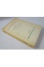 Le mauvais cheval .