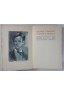 Œuvres complètes d'Arthur RIMBAUD - portrait de N. Altman. Numéroté, Editions de Cluny - 1932
