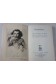 BAUDELAIRE. Les Fleurs du Mal - Petits poèmes en prose - Les Paradis artificiels. Les Grands Classiques Illustrés RARE