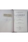 SAUZAY. la VERRERIE - 66 gravures de BONNAFOUX. 1884, Hachette - Bibliothèque des merveilles