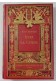 CHARLIEU. Rita la Gitane. Beau cartonnage HACHETTE, 1908 - Illustré par Ed. ZIER RARE