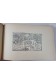 TOPFFER. 2 volumes illustrés, M. PENCIL - Docteur FESTUS - Cartonnages Garnier, RARE 1923