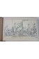 TOPFFER. 2 volumes illustrés, M. PENCIL - Docteur FESTUS - Cartonnages Garnier, RARE 1923