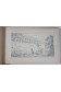 TOPFFER. 3 cartonnages illustrés - Histoire de Mr VIEUX-BOIS + CREPIN + JABOT - RARE
