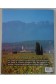 Richesses du RIVESALTAIS - itinéraires en Pyrénées - Roussillon, Tautavel, 1997 - photos
