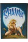 Shanna - Marvel France/Panini Comics - Album - Frank Cho - 2006 - TTBE -
