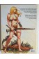 Shanna - Marvel France/Panini Comics - Album - Frank Cho - 2006 - TTBE -