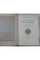Gustave LE BON. La civilisation des ARABES - 10 Chromolithographies. Edition originale, 1884, RELIURE