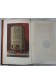 Gustave LE BON. La civilisation des ARABES - 10 Chromolithographies. Edition originale, 1884, RELIURE