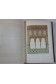 Gustave LE BON. La civilisation des ARABES - 10 Chromolithographies. Edition originale, 1884, RELIURE