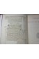 Les ESSAIS de Michel de MONTAIGNE, 4 tomes - Imprimerie PECH, 1906, RARE - sur vergé, tirage limité