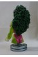 MARVEL mini-bust - SHE-HULK n°2935/3000 - BOWEN Designs - 16cm RARE 2005