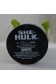 MARVEL mini-bust - SHE-HULK n°2935/3000 - BOWEN Designs - 16cm RARE 2005