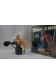 MARVEL mini-bust - ABSORBING MAN n°2477/2500 - BOWEN Designs 2005 - 15cm Avengers Thor