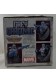 MARVEL mini-bust - GREY GARGOYLE n°135/1500 - BOWEN Designs - 15cm 2006