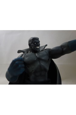 MARVEL mini-bust - GREY GARGOYLE n°135/1500 - BOWEN Designs - 15cm 2006
