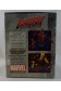 MARVEL mini-bust - The DESTROYER n°1199/1500 - BOWEN Designs 2006 - 19cm RARE Thor Loki