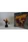 MARVEL mini-bust - The DESTROYER n°1199/1500 - BOWEN Designs 2006 - 19cm RARE Thor Loki