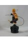 MARVEL mini-bust - The DESTROYER n°1199/1500 - BOWEN Designs 2006 - 19cm RARE Thor Loki