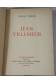 LOT de 7 livres - Le LIVRE DE DEMAIN, Fayard - Jaquettes illustrées - VERCEL TROYAT BUCK