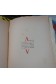 LOT de 7 livres - Le LIVRE DE DEMAIN, Fayard - Jaquettes illustrées - VERCEL TROYAT BUCK