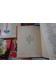LOT de 7 livres - Le LIVRE DE DEMAIN, Fayard - Jaquettes illustrées - VERCEL TROYAT BUCK