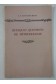 L. V. MITCHOURINE. Quelques questions de méthodologie - 1952, illustré, BIOLOGIE