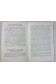 L. V. MITCHOURINE. Quelques questions de méthodologie - 1952, illustré, BIOLOGIE