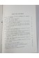 L. V. MITCHOURINE. Quelques questions de méthodologie - 1952, illustré, BIOLOGIE